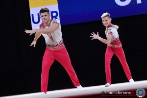 s q mix pair bal ukraine 1 ukr ph simone ferraro sfa 6435 copia